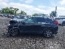 5J6RW2H58KA****** Salvage 2019 Honda CR-V