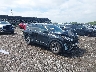 5J6RW2H58KA****** Salvage and Wrecked 2019 Honda CR-V in Philadelphia