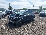 5J6RW2H58KA****** Used and Repairable 2019 Honda CR-V in Philadelphia