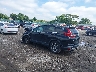 5J6RW2H58KA****** Salvage and Repairable 2019 Honda CR-V in Philadelphia