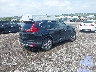 5J6RW2H58KA****** Salvage and Wrecked 2019 Honda CR-V in Pennsylvania State
