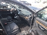 5J6RW2H58KA****** Used and Repairable 2019 Honda CR-V in Pennsylvania State