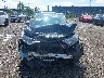 5J6RW2H58KA****** Salvage and Repairable 2019 Honda CR-V in Pennsylvania State