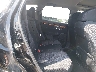 5J6RW2H58KA****** Wrecked 2019 Honda CR-V in Philadelphia
