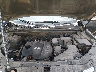 5XYKU3A63DG****** Repairable 2013 Kia Sorento in Phoenix