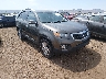 5XYKU3A63DG****** Salvage and Wrecked 2013 Kia Sorento in Phoenix