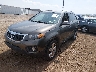 5XYKU3A63DG****** Used and Repairable 2013 Kia Sorento in Phoenix