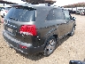 5XYKU3A63DG****** Salvage and Wrecked 2013 Kia Sorento in Arizona State