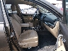 5XYKU3A63DG****** Used and Repairable 2013 Kia Sorento in Arizona State
