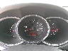 5XYKU3A63DG****** Salvage 2013 Kia Sorento in Phoenix