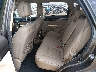 5XYKU3A63DG****** Wrecked 2013 Kia Sorento in Phoenix