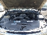 3GNEC16T01G****** Repairable 2001 Chevrolet Suburban 1500 in Baton Rouge