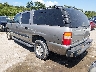 3GNEC16T01G****** Salvage and Repairable 2001 Chevrolet Suburban 1500 in Baton Rouge