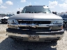3GNEC16T01G****** Salvage and Repairable 2001 Chevrolet Suburban 1500 in Louisiana State