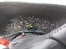 3GNEC16T01G****** Salvage 2001 Chevrolet Suburban 1500 in Baton Rouge