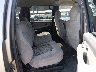 3GNEC16T01G****** Wrecked 2001 Chevrolet Suburban 1500 in Baton Rouge