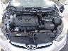 KMHDH4AEXCU****** Repairable 2012 Hyundai Elantra in Miami North