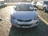 KMHDH4AEXCU****** Wrecked 2012 Hyundai Elantra in Florida State