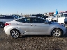 KMHDH4AEXCU****** Used 2012 Hyundai Elantra in Florida State
