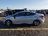 KMHDH4AEXCU****** Repairable 2012 Hyundai Elantra in Florida State