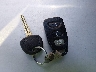 KMHDH4AEXCU****** Salvage 2012 Hyundai Elantra in Florida State