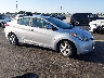 KMHDH4AEXCU****** Salvage and Wrecked 2012 Hyundai Elantra in Miami North