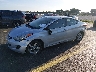 KMHDH4AEXCU****** Used and Repairable 2012 Hyundai Elantra in Miami North