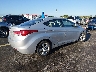 KMHDH4AEXCU****** Salvage and Wrecked 2012 Hyundai Elantra in Florida State
