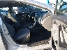 KMHDH4AEXCU****** Used and Repairable 2012 Hyundai Elantra in Florida State