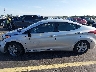 KMHDH4AEXCU****** Salvage and Repairable 2012 Hyundai Elantra in Florida State