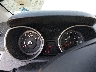 KMHDH4AEXCU****** Salvage 2012 Hyundai Elantra in Miami North