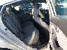 KMHDH4AEXCU****** Wrecked 2012 Hyundai Elantra in Miami North