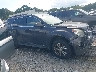 2GNALCEK3G6****** Used 2016 Chevrolet Equinox in Georgia State