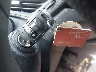 2GNALCEK3G6****** Salvage 2016 Chevrolet Equinox in Georgia State