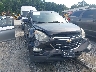 2GNALCEK3G6****** Salvage and Wrecked 2016 Chevrolet Equinox in Atlanta North