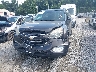 2GNALCEK3G6****** Used and Repairable 2016 Chevrolet Equinox in Atlanta North