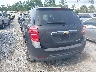 2GNALCEK3G6****** Salvage and Repairable 2016 Chevrolet Equinox in Atlanta North