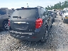 2GNALCEK3G6****** Salvage and Wrecked 2016 Chevrolet Equinox in Georgia State