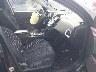 2GNALCEK3G6****** Used and Repairable 2016 Chevrolet Equinox in Georgia State