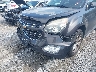 2GNALCEK3G6****** Salvage and Repairable 2016 Chevrolet Equinox in Georgia State