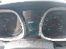 2GNALCEK3G6****** Salvage 2016 Chevrolet Equinox in Atlanta North