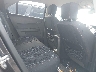 2GNALCEK3G6****** Wrecked 2016 Chevrolet Equinox in Atlanta North