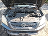 2HKYF18543H****** Reparables 2003 Honda Pilot en Metro DC