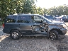 2HKYF18543H****** Usados 2003 Honda Pilot en Estado de Maryland