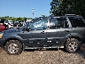 2HKYF18543H****** Reparables 2003 Honda Pilot en Estado de Maryland