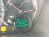 2HKYF18543H****** Salvamento 2003 Honda Pilot