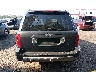2HKYF18543H****** Destrozados 2003 Honda Pilot