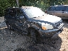 2HKYF18543H****** Salvamento y Destrozados 2003 Honda Pilot en Metro DC
