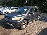 2HKYF18543H****** Usados y Reparables 2003 Honda Pilot en Metro DC