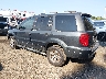 2HKYF18543H****** Salvamento y Reparables 2003 Honda Pilot en Metro DC